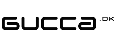 Køb Interfacedesign hos Gucca